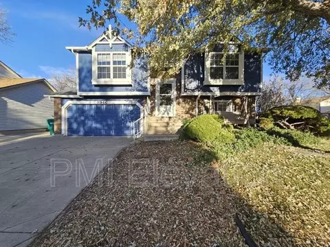 3946 S Flanders Way, Aurora, CO 80013