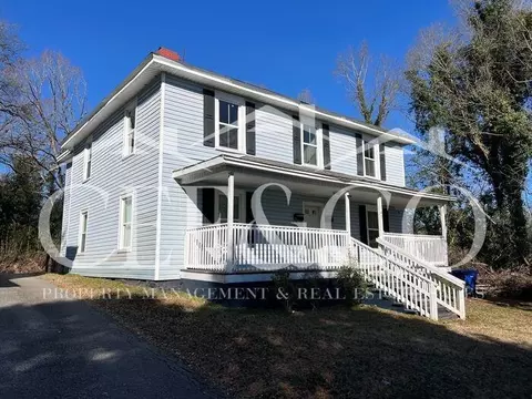 162 Garrett St #1, Spartanburg, SC 29302