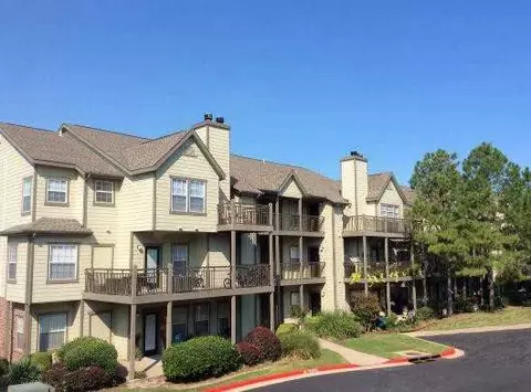9201 Riverside Pkwy, Tulsa, OK 74137