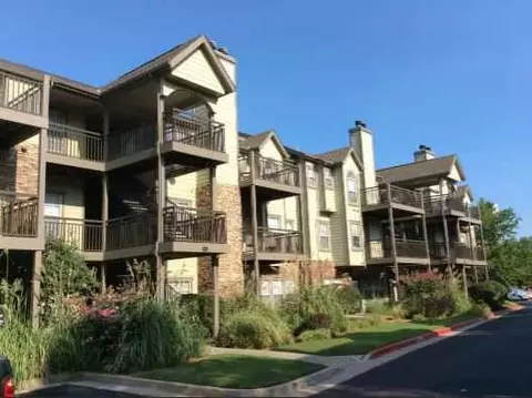 9201 Riverside Pkwy, Tulsa, OK 74137