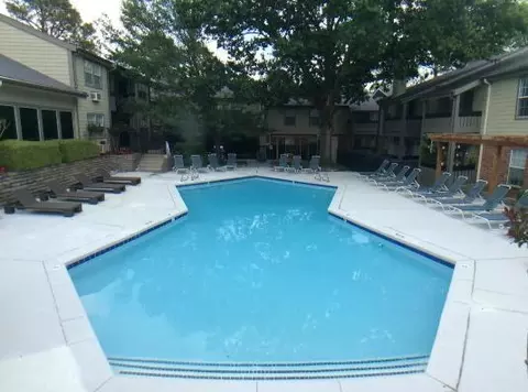 5051 S Toledo Ave, Tulsa, OK 74135