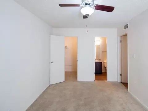 5051 S Toledo Ave, Tulsa, OK 74135