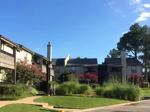 5051 S Toledo Ave, Tulsa, OK 74135