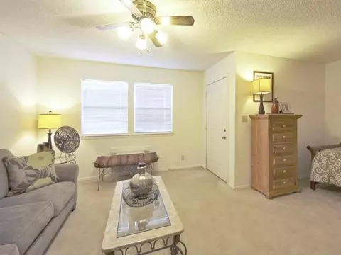 5051 S Toledo Ave, Tulsa, OK 74135