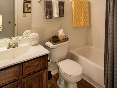 5051 S Toledo Ave, Tulsa, OK 74135