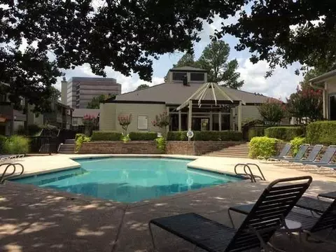 5051 S Toledo Ave, Tulsa, OK 74135