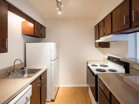 5051 S Toledo Ave, Tulsa, OK 74135