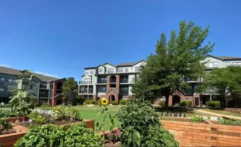 5300 W Memorial Rd, Oklahoma City, OK 73142