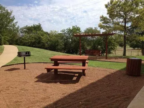 5300 W Memorial Rd, Oklahoma City, OK 73142