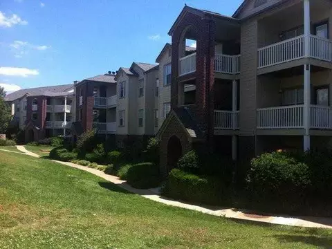 5300 W Memorial Rd, Oklahoma City, OK 73142