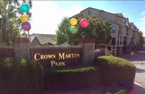5300 W Memorial Rd, Oklahoma City, OK 73142
