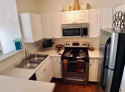5300 W Memorial Rd, Oklahoma City, OK 73142