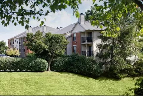 420 Redding Rd, Lexington, KY 40517