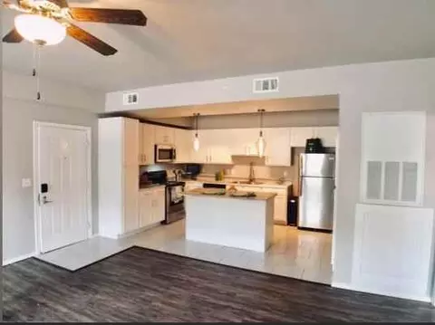 15400 Crown At Lone Oak Rd, Edmond, OK 73013