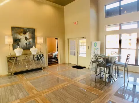 15400 Crown At Lone Oak Rd, Edmond, OK 73013