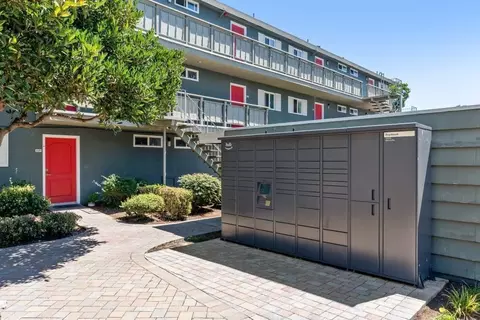 35995 Fremont Blvd, Fremont, CA 94536