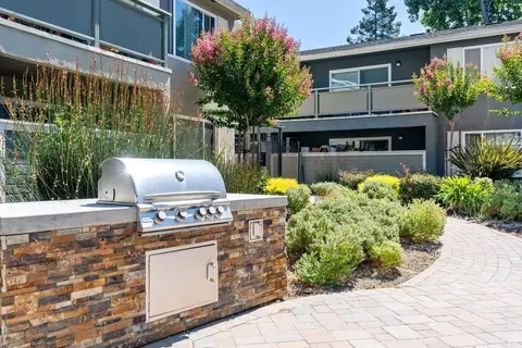 35995 Fremont Blvd, Fremont, CA 94536