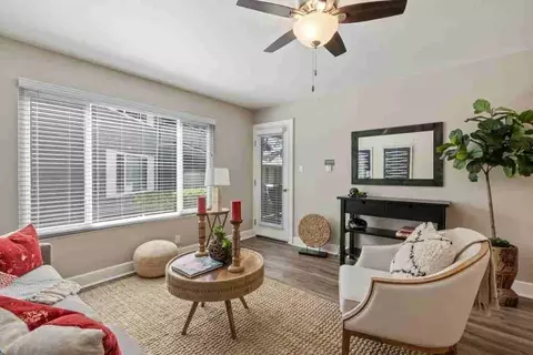 35995 Fremont Blvd, Fremont, CA 94536