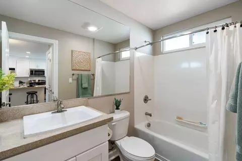 35995 Fremont Blvd, Fremont, CA 94536