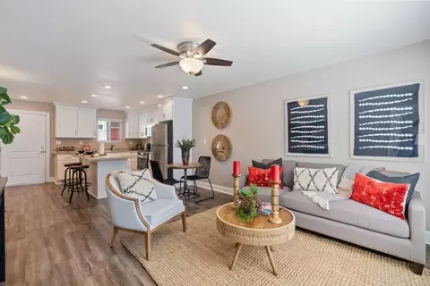 35995 Fremont Blvd, Fremont, CA 94536