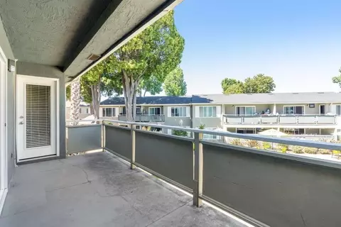 35995 Fremont Blvd, Fremont, CA 94536