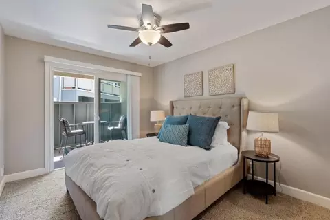 35995 Fremont Blvd, Fremont, CA 94536