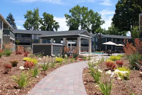 35995 Fremont Blvd, Fremont, CA 94536