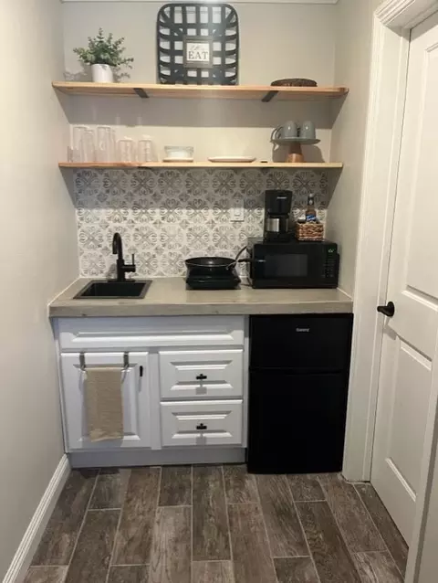 9081 Nan St, Pico Rivera, CA 90660