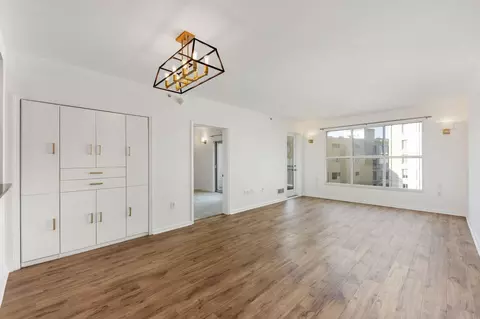 140 S Van Ness Ave #1, San Francisco, CA 94103