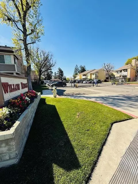 2800 Willow Ave, Clovis, CA 93612