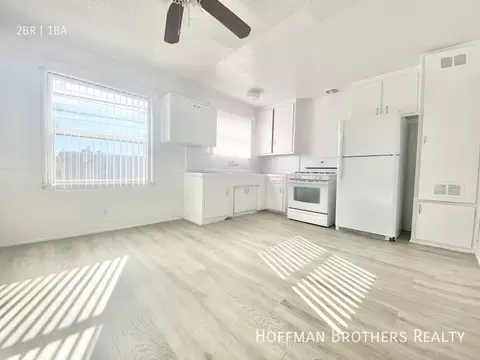 14759 Vanowen St #4A, Los Angeles, CA 91405