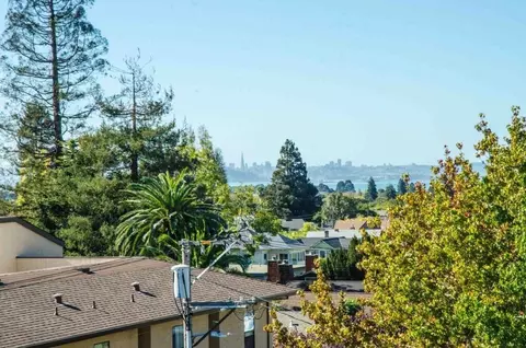 1901 Dwight Way, Berkeley, CA 94704 photo 17