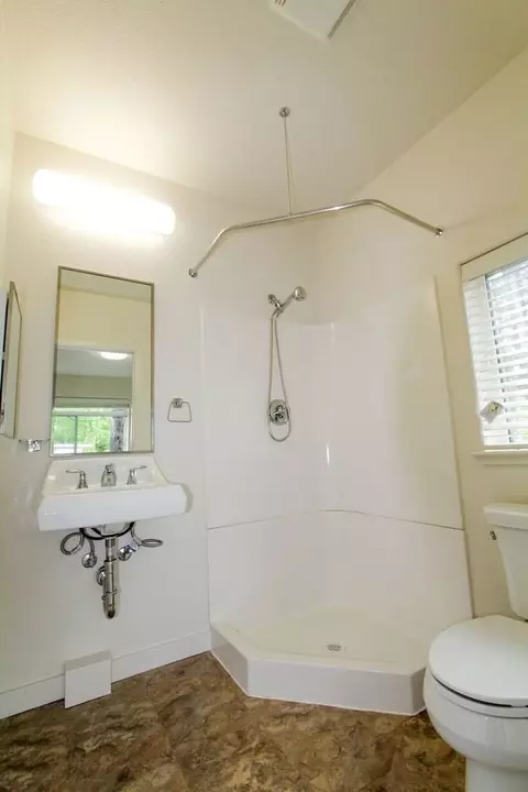 1901 Dwight Way, Berkeley, CA 94704 photo 5