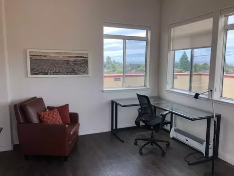 1901 Dwight Way, Berkeley, CA 94704 photo 7