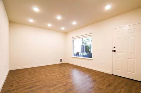 1901 Dwight Way, Berkeley, CA 94704 photo 2