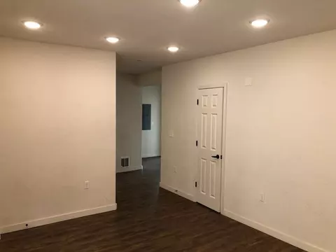 1901 Dwight Way, Berkeley, CA 94704 photo 4