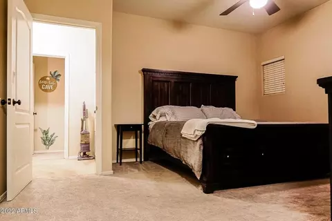 1015 S Val Vista Dr #DOWNSTAIRS, Mesa, AZ 85204