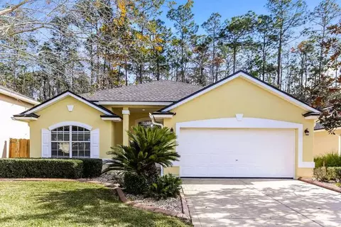 1016 Beckingham Dr, Saint Augustine, FL 32092