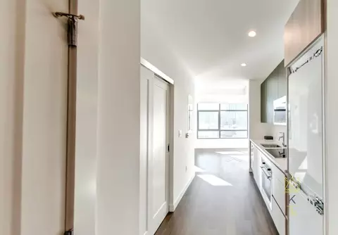 771 Beacon St #B2-1102, Boston, MA 02215