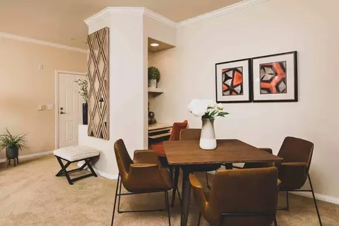 30300 Antelope Rd, Menifee, CA 92584