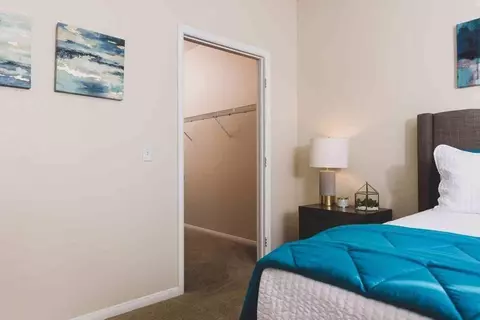 30300 Antelope Rd, Menifee, CA 92584