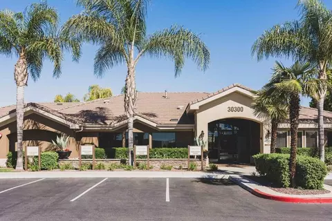 30300 Antelope Rd, Menifee, CA 92584