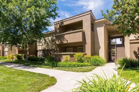 30300 Antelope Rd, Menifee, CA 92584