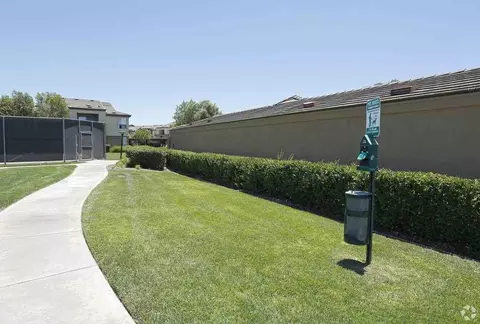 30300 Antelope Rd, Menifee, CA 92584