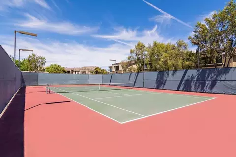 30300 Antelope Rd, Menifee, CA 92584