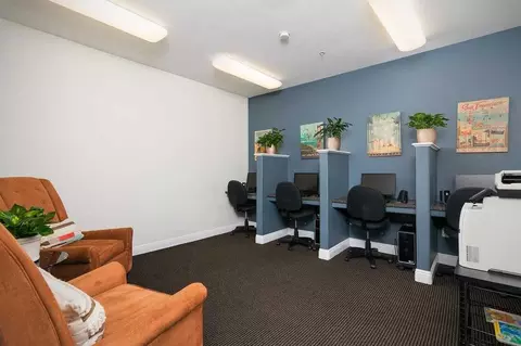 30300 Antelope Rd, Menifee, CA 92584