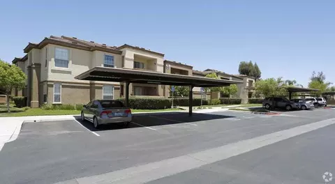 30300 Antelope Rd, Menifee, CA 92584