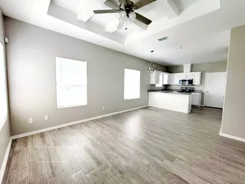 1909 Stauffer St #1, Weslaco, TX 78596