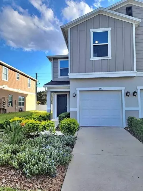 1316 Mirabella Cir, Davenport, FL 33897