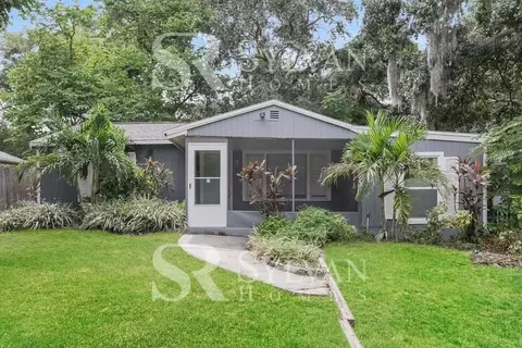 1962 Chenango Ave, Clearwater, FL 33755